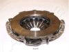 ASHIKA 70-0H-H20 Clutch Pressure Plate